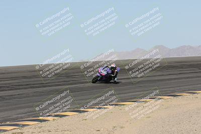 media/May-25-2025-TrackXperience (Sun) [[393a69de75]]/Level 1/Session 2 (Bowl)/